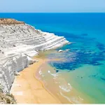 Kamome 3* Agrigento