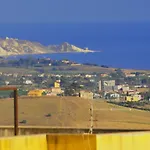 Kamome 3* Agrigento