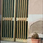 Kamome Agrigento