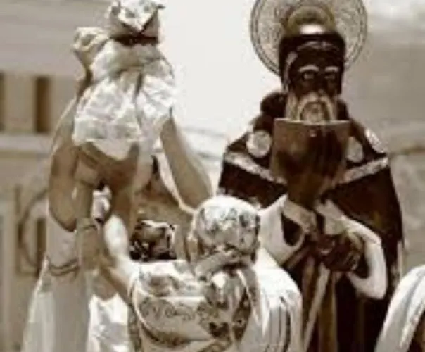 Kamome Bed & Breakfast Agrigento