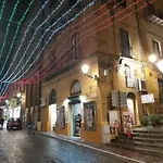 Kamome Agrigento