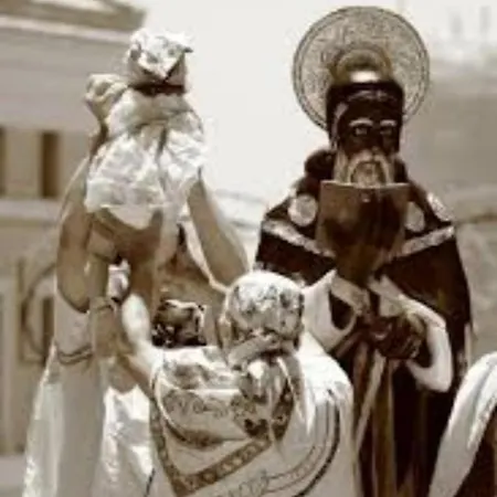 Kamome Bed & Breakfast Agrigento