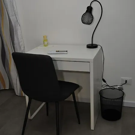 Kamome Bed & Breakfast 3*