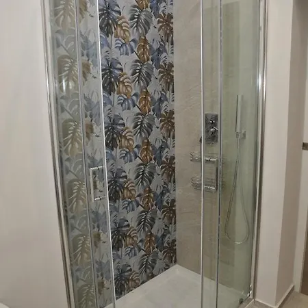 Kamome Bed & Breakfast