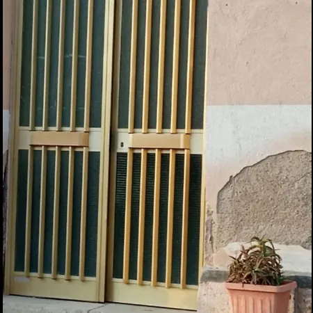 Kamome Agrigento