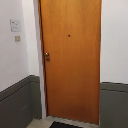 Bed & Breakfast Kamome