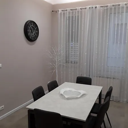 Kamome 3* Агридженто