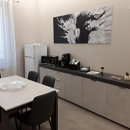 Kamome Агридженто