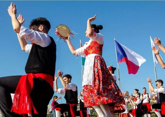 Kamome Отель типа 