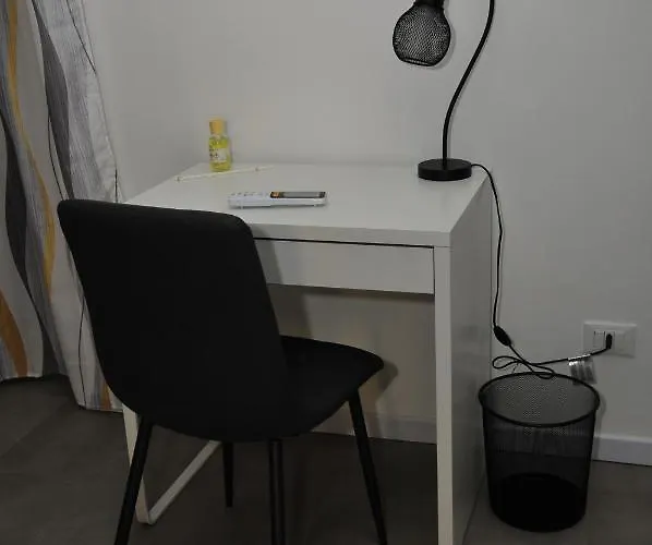 Kamome Bed & Breakfast 3*