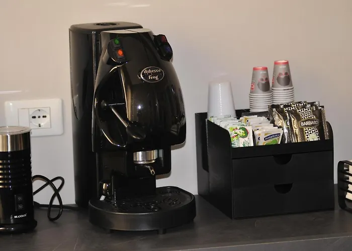 Kamome Агридженто