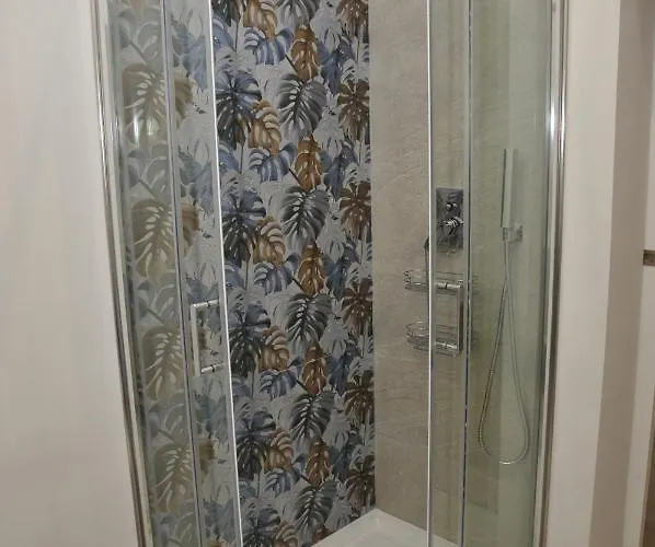 Kamome Bed & Breakfast