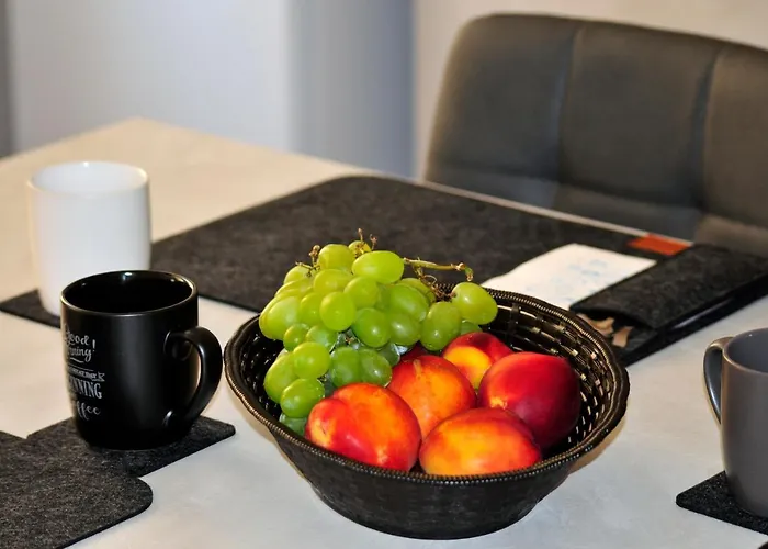 Kamome Агридженто