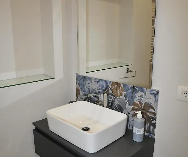 Kamome Агридженто