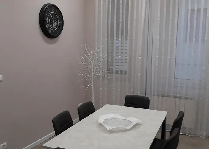 Kamome 3* Агридженто