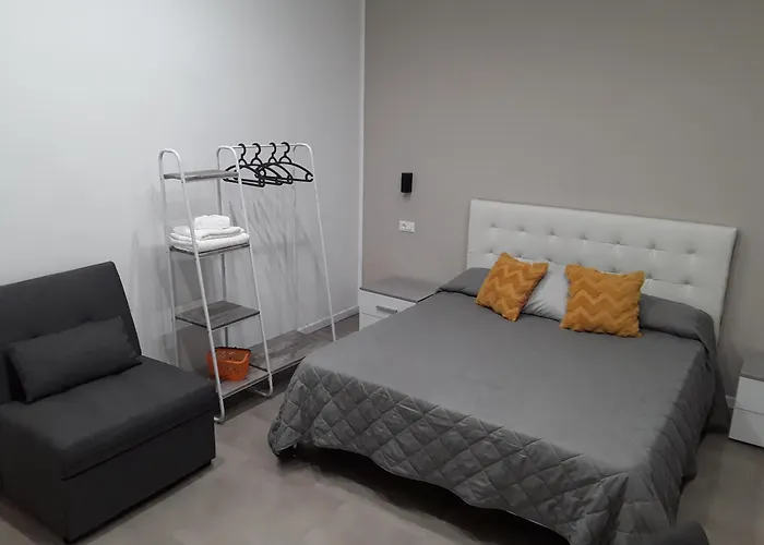 Kamome Bed & Breakfast 3*