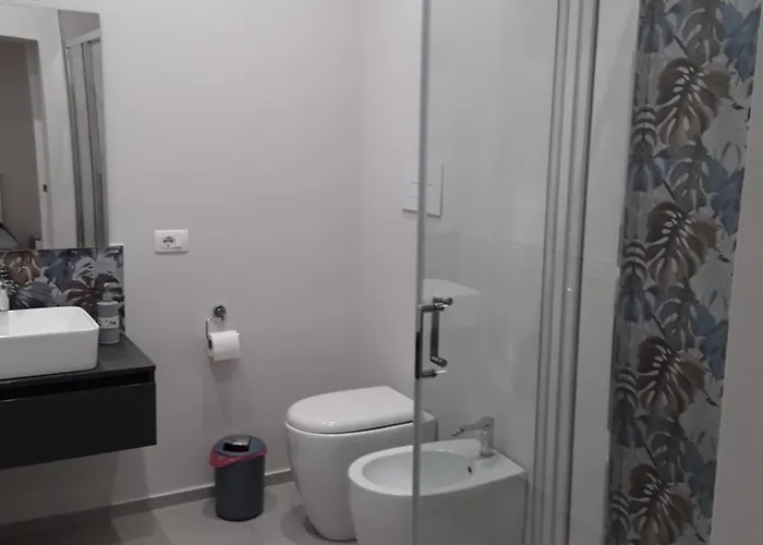 Kamome Агридженто