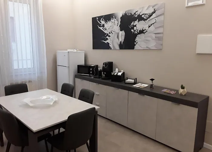 Kamome Агридженто