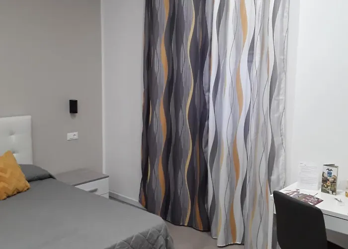 Kamome Bed & Breakfast 3*